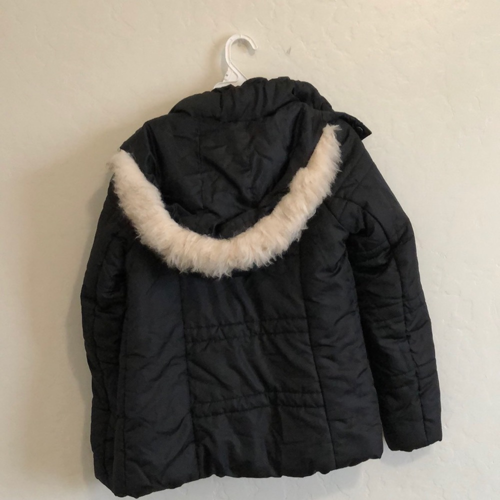 Winter Jacket - image 2